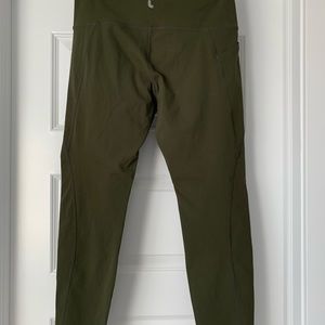 Lole - Large (Brand New)